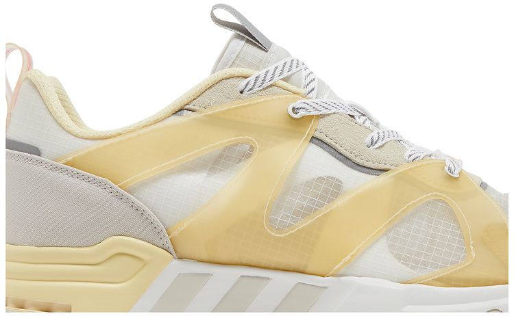 Solebox x adidas EQT Prototype Consortium Racing Suit