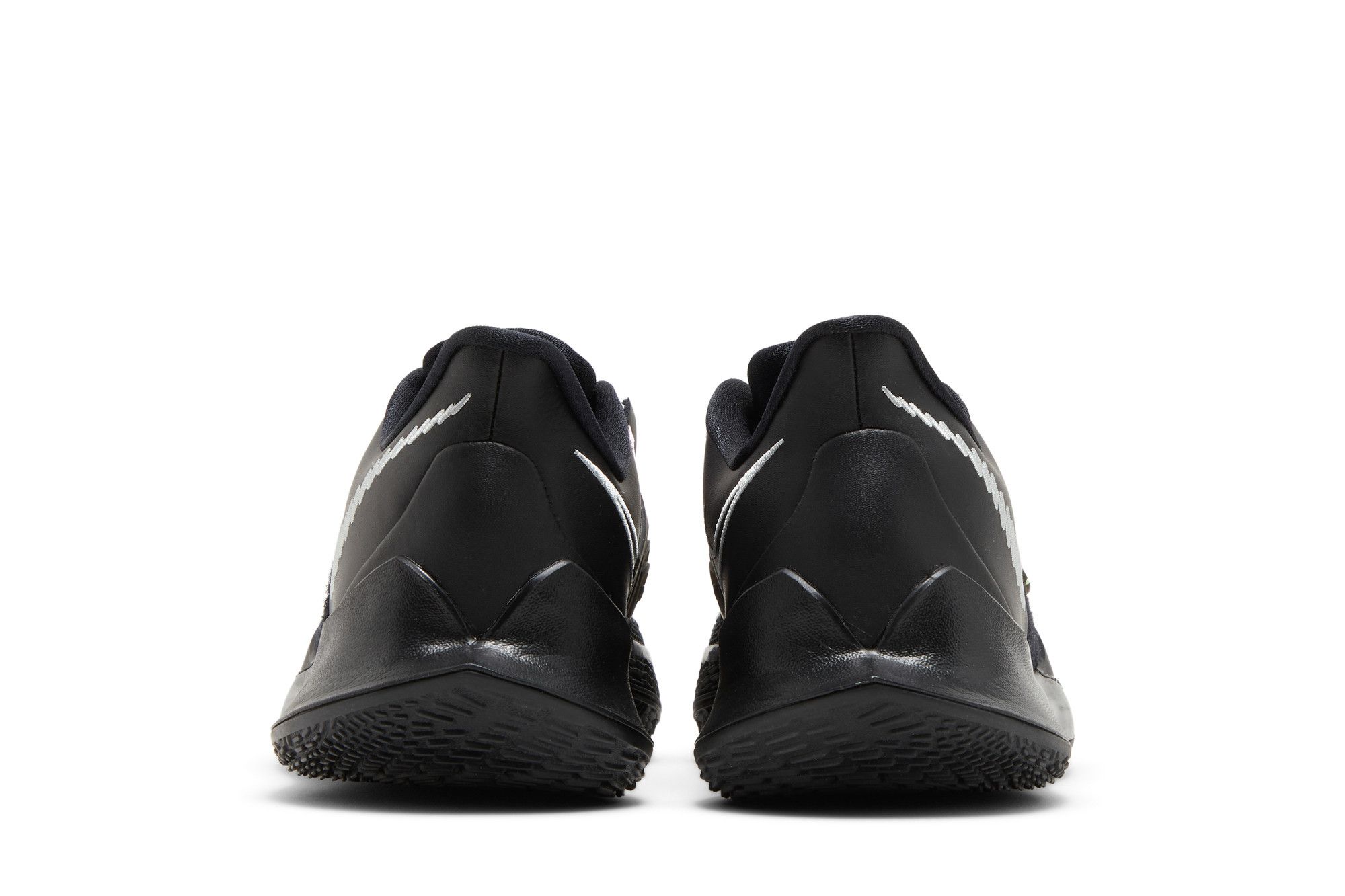 Buy Kyrie Low 3 EP 'Black' - CJ1287 002 | GOAT