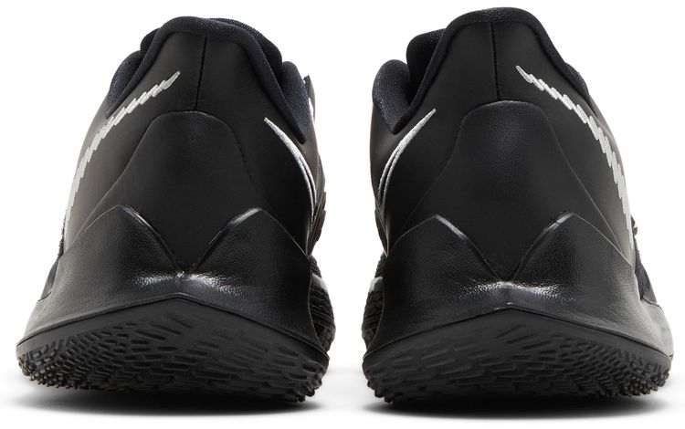 Nike Kyrie Low 3 EP Black