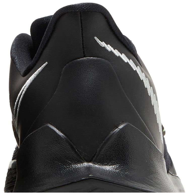 Nike Kyrie Low 3 EP Black