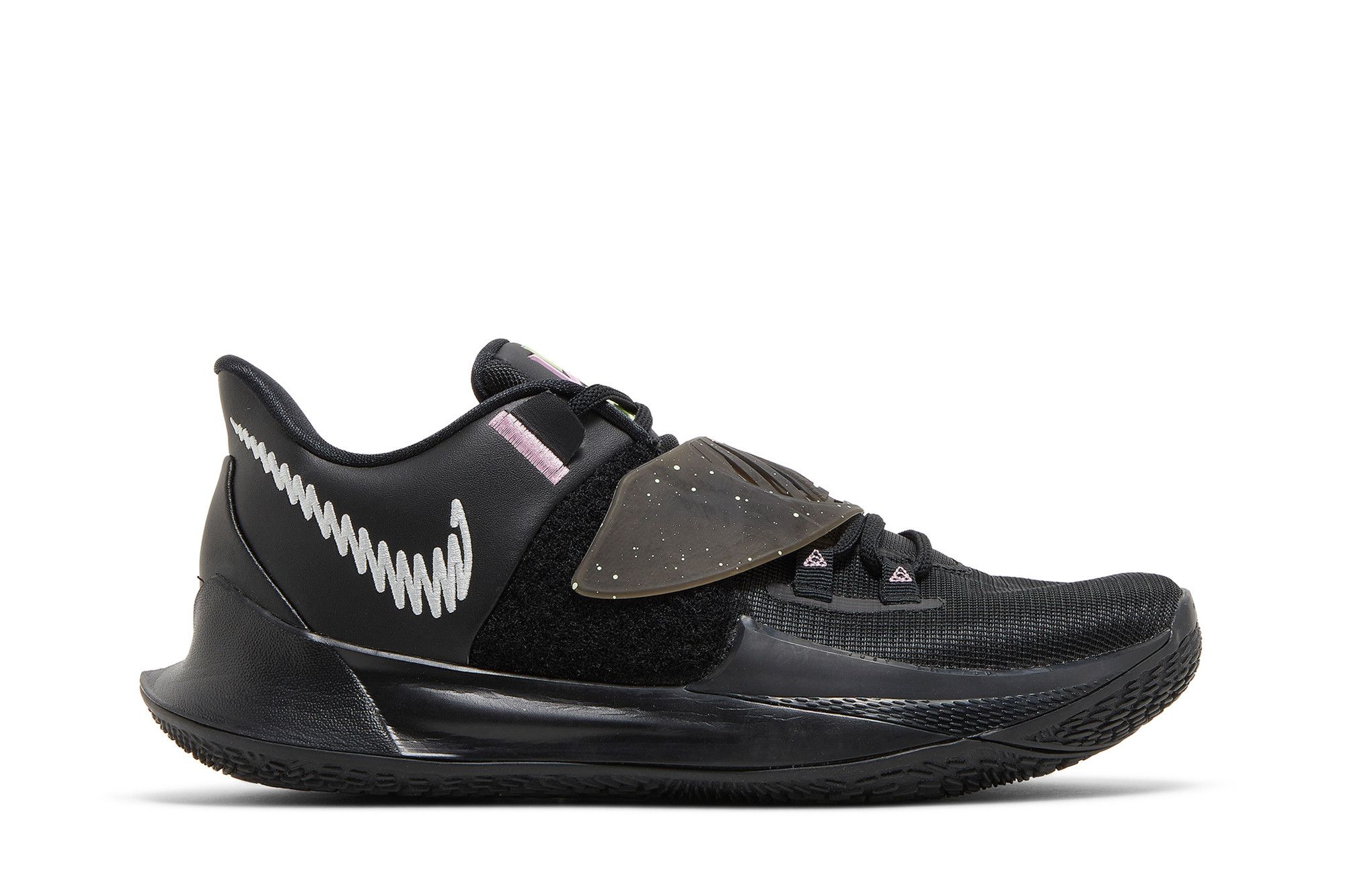Kyrie low mens 2025