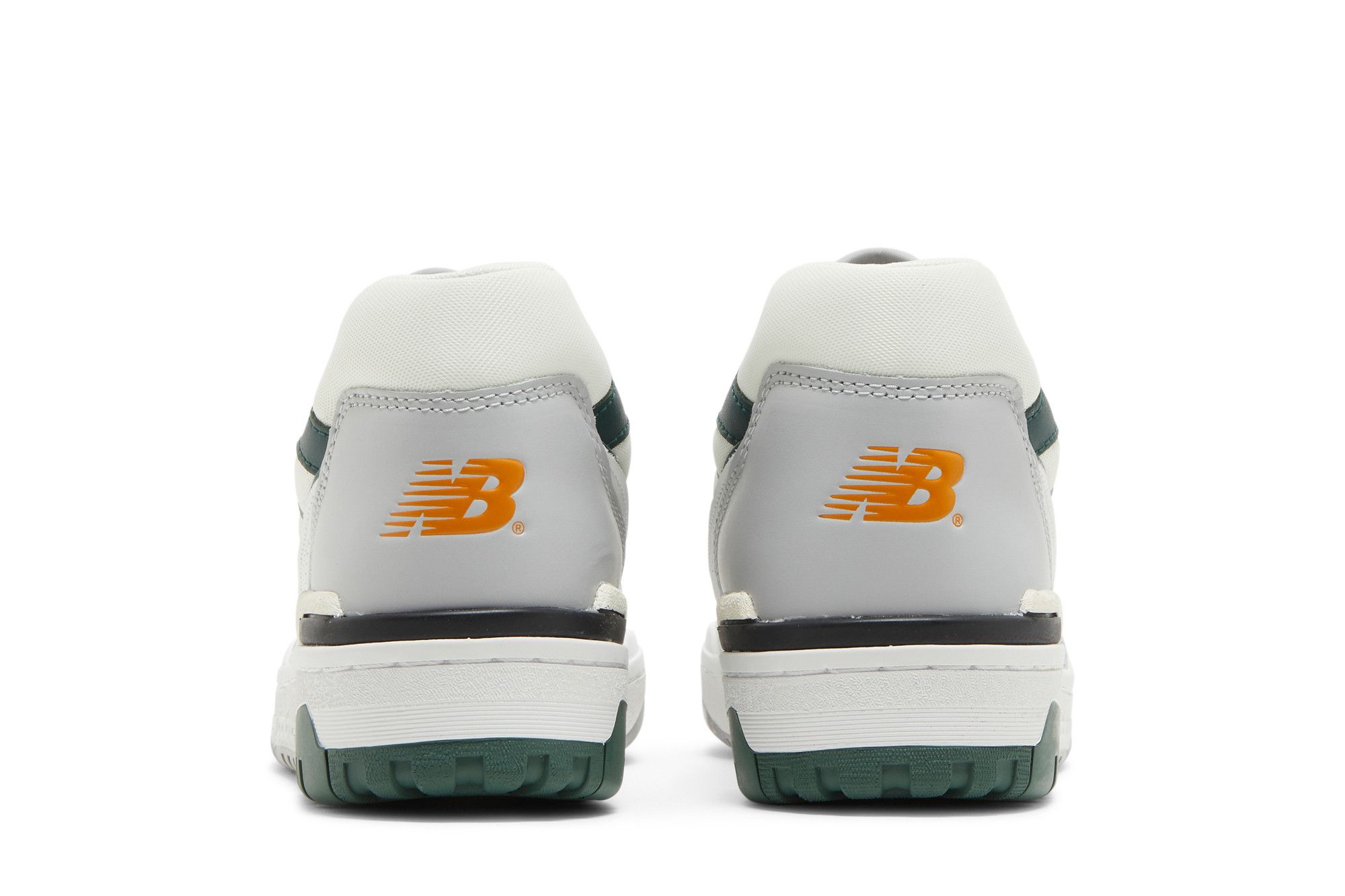 Buy 550 'Nightwatch Green' - BB550PWC | GOAT