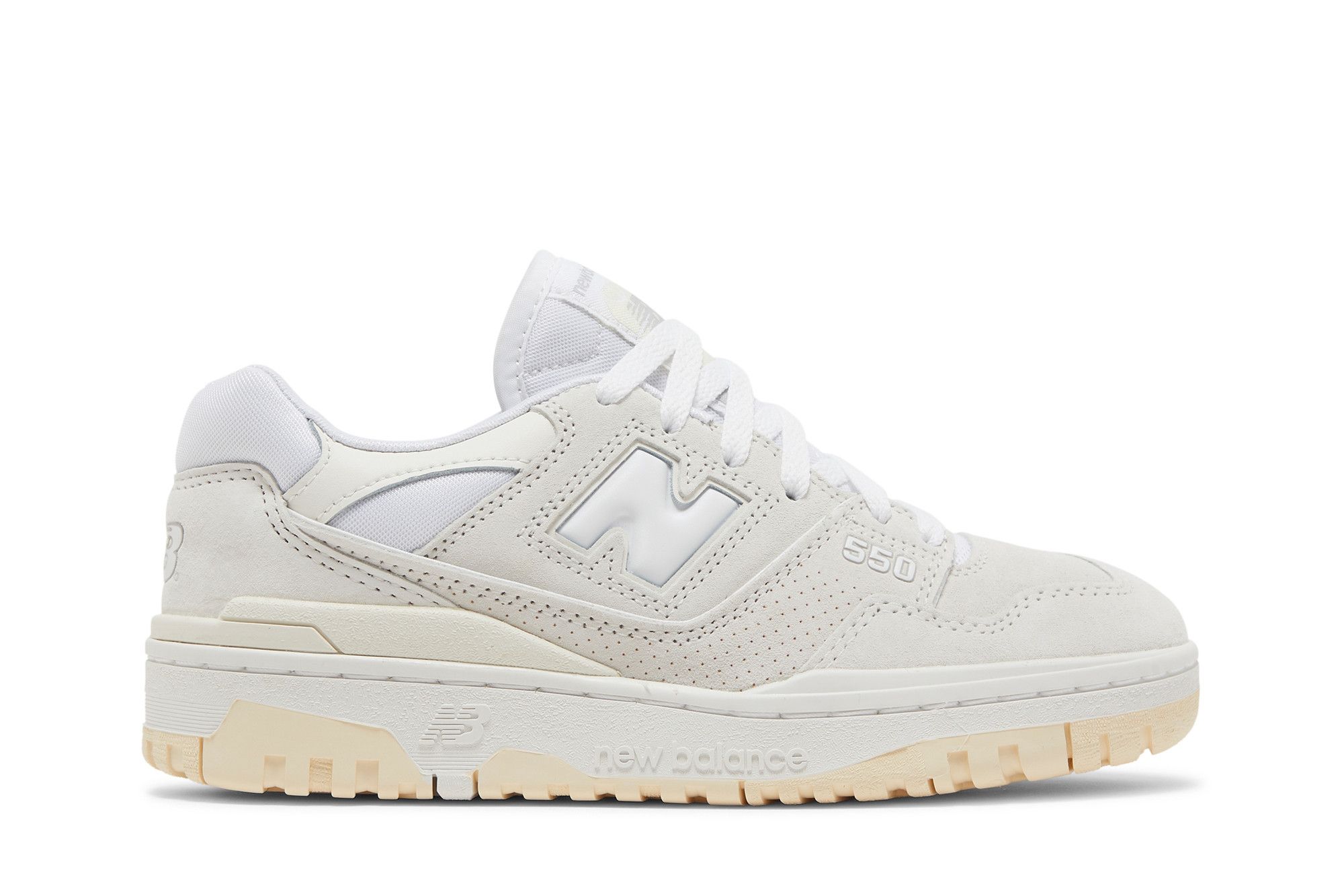 New balance deals cm997 sea salt