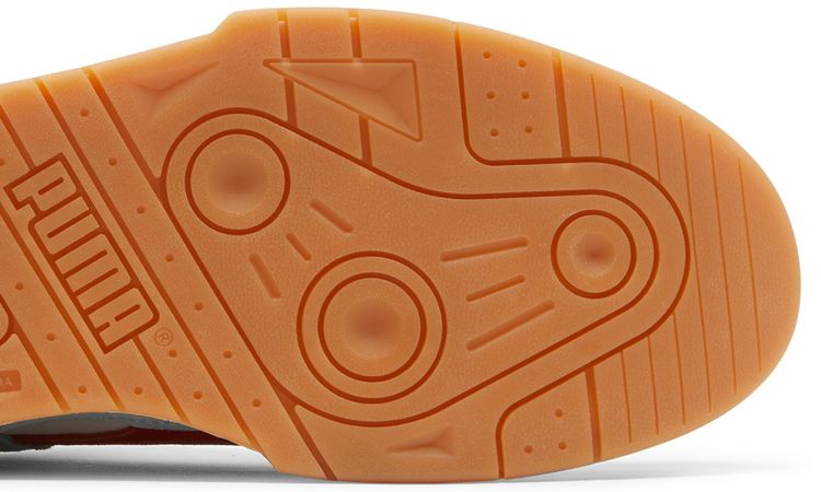 Coca Cola x Slipstream Slate Racing Red
