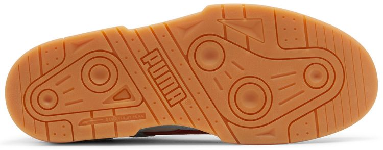 Coca Cola x Slipstream Slate Racing Red