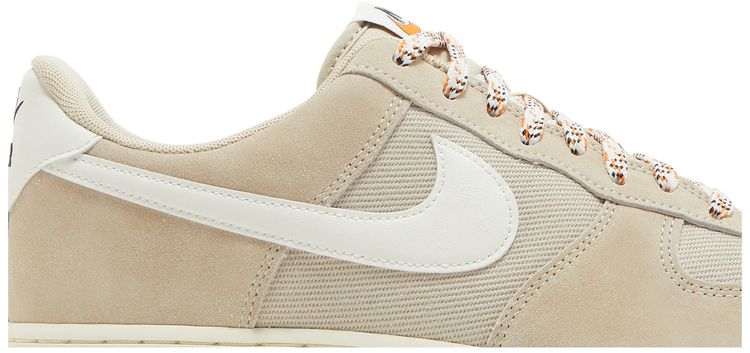Nike Air Force 1 07 LV8 Certified Fresh   Rattan