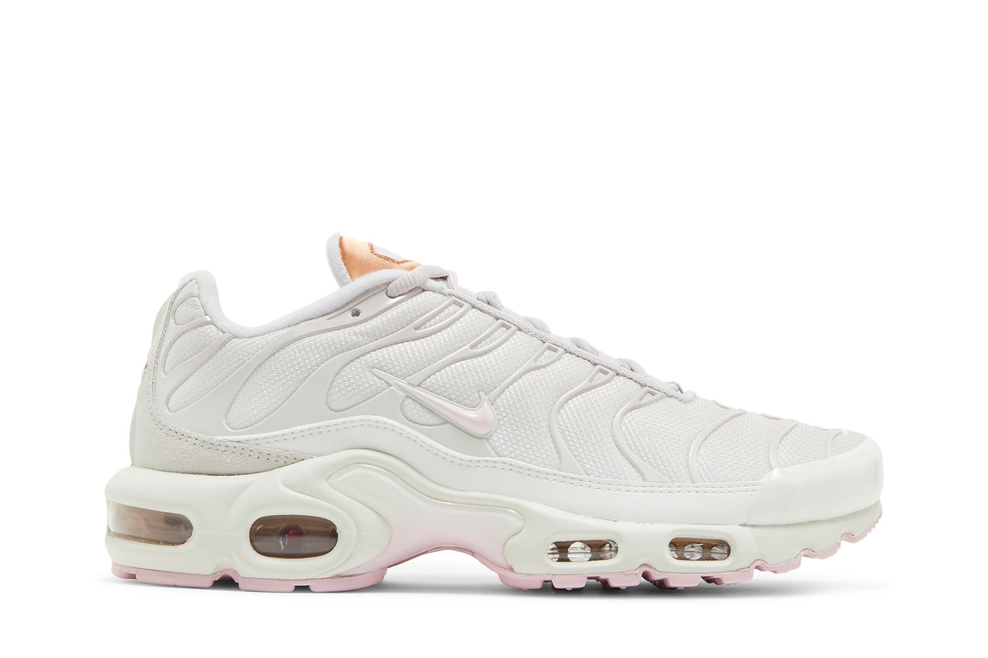Air max hotsell vast grey