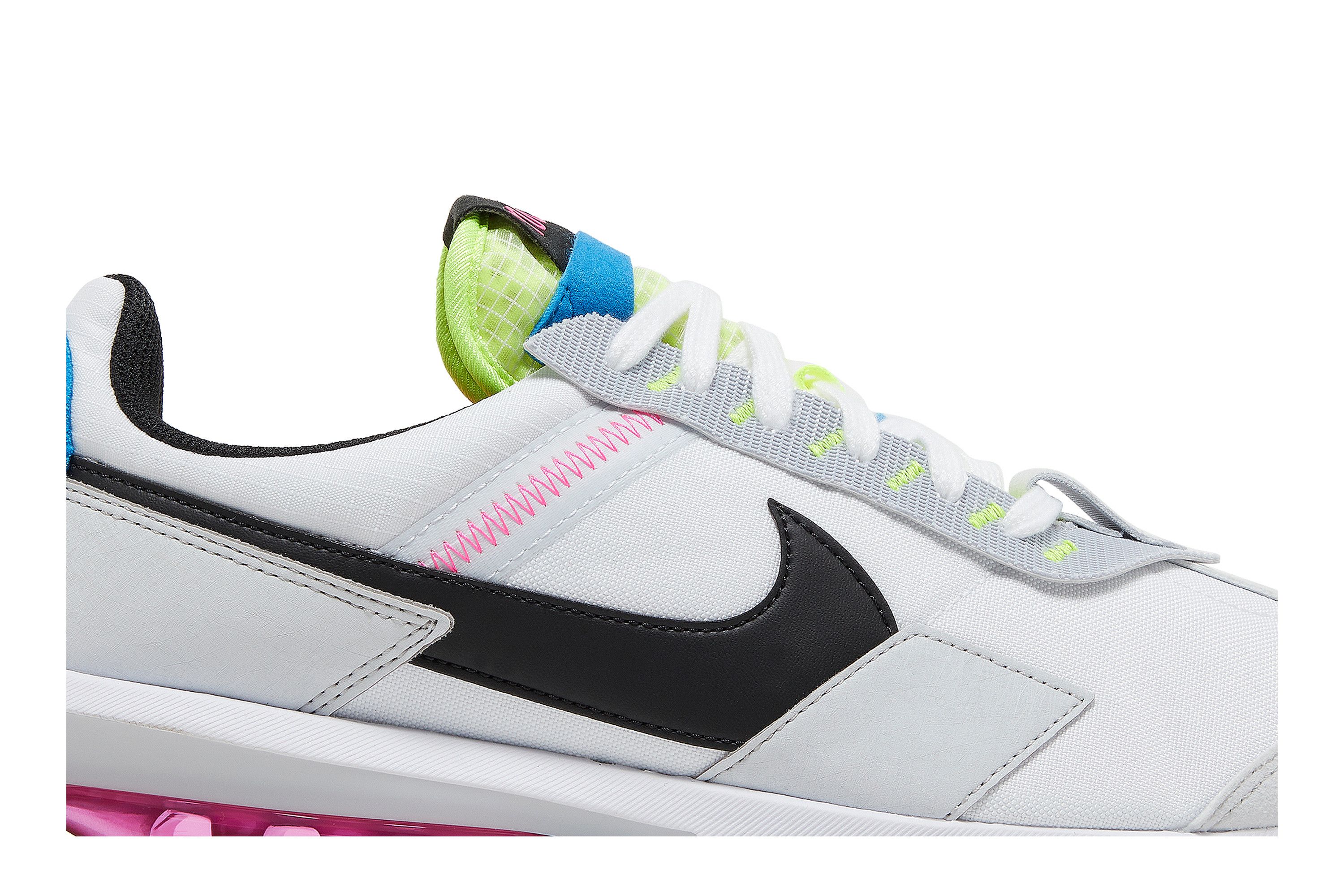 nike air max pre day pure platinum