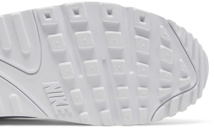 Nike Air Max 90 Jewel   White Game Royal