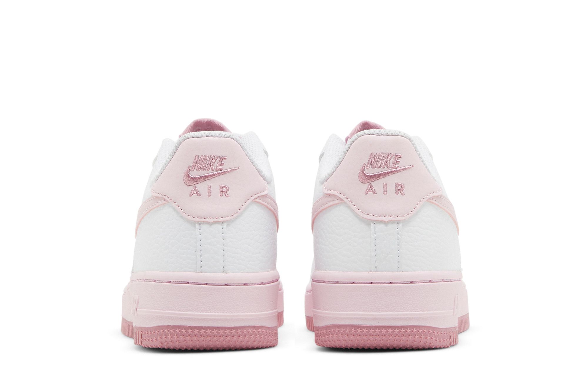 大人気!!!! NIKE ★ AIR FORCE 1 ★ CT3839 107 51a0tARIIKL.jpg