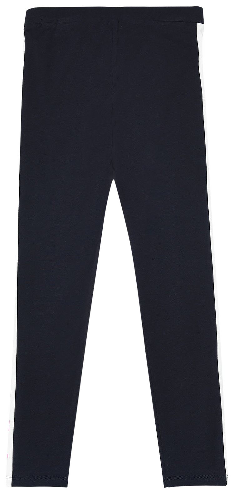 Marni Kids Track Pants Black
