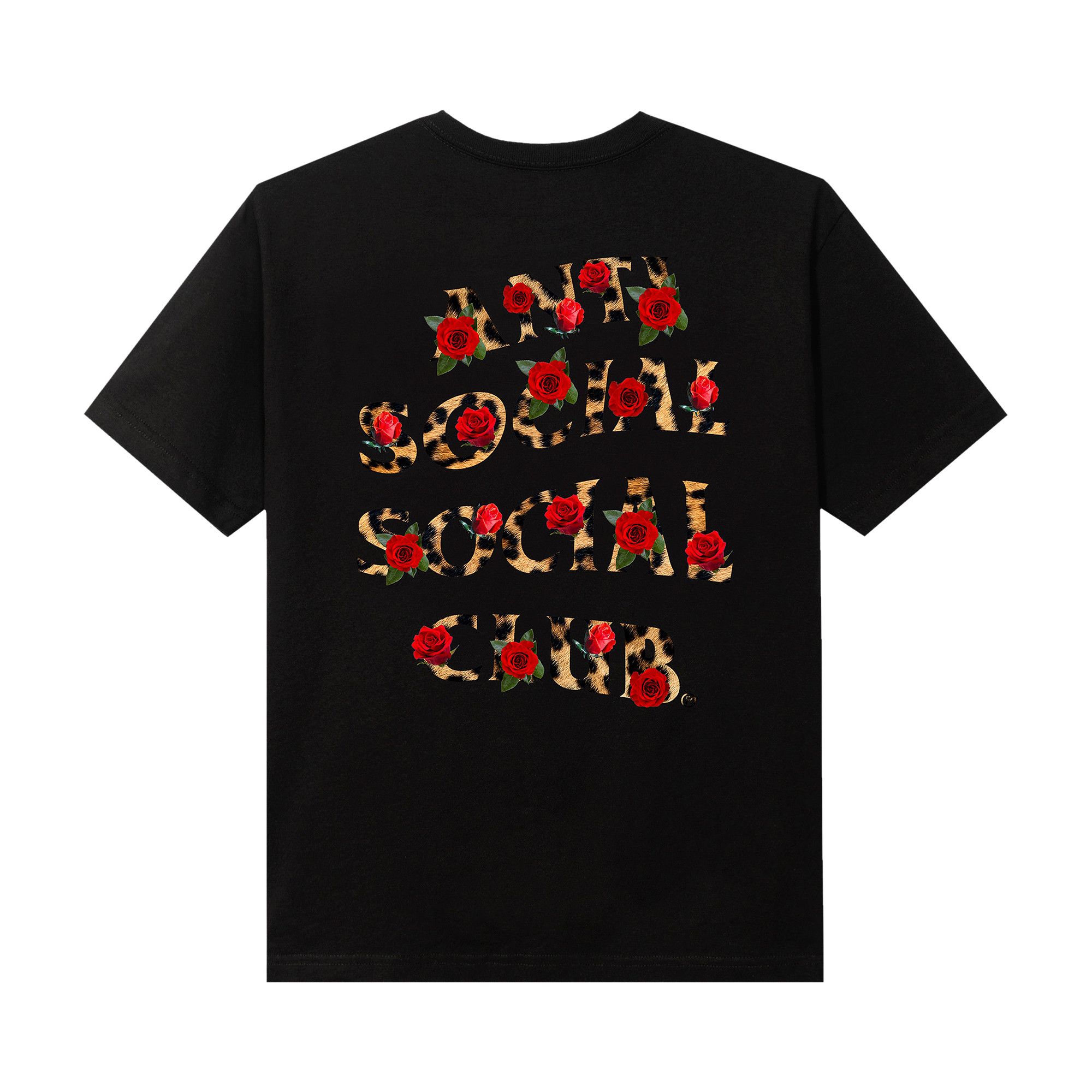 即納★ANTI SOCIAL SOCIAL CLUB★THANK YOU COME AGAIN TEE s-l1200.png