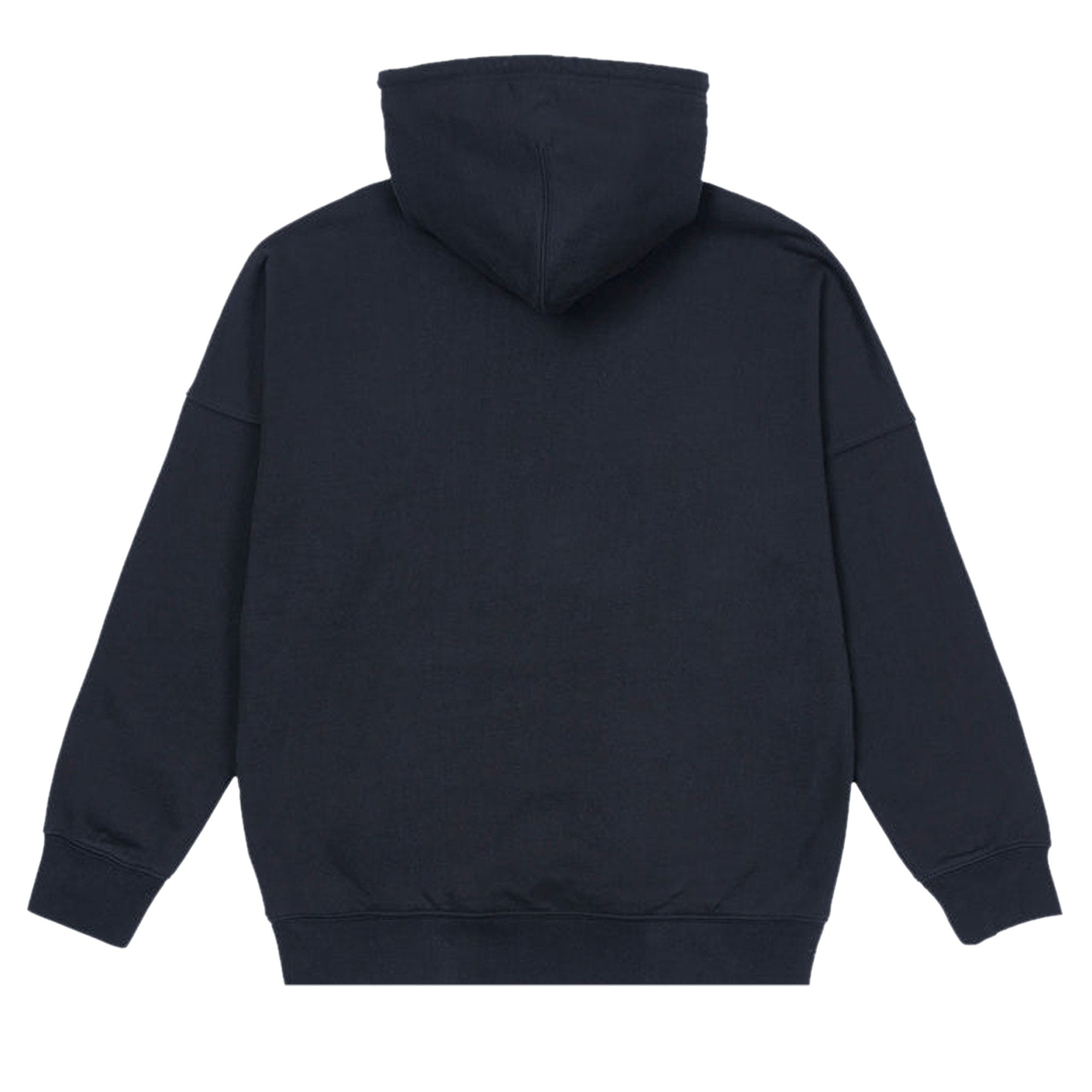 Palace Star Hood Navy Men's - FW24 - US