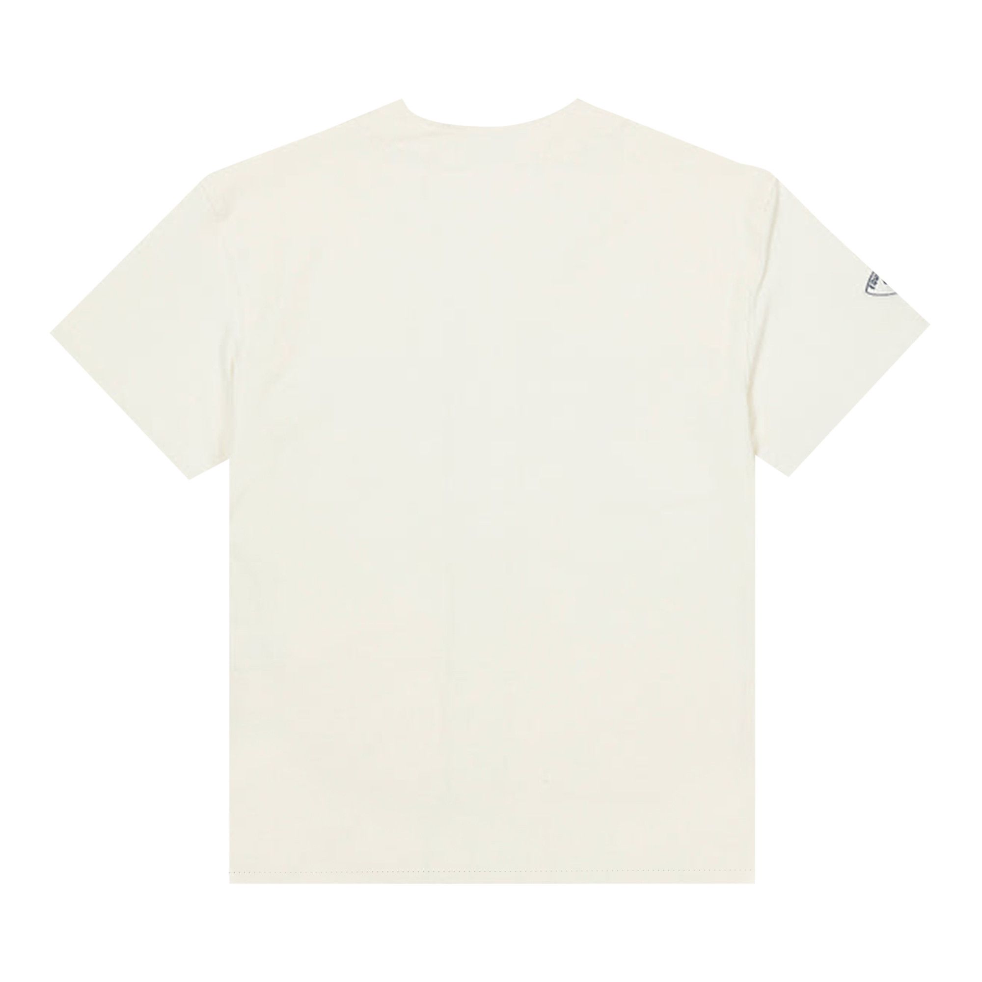 Buy Palace Cord Baseball Jersey 'Stone' - P23ES011 | GOAT