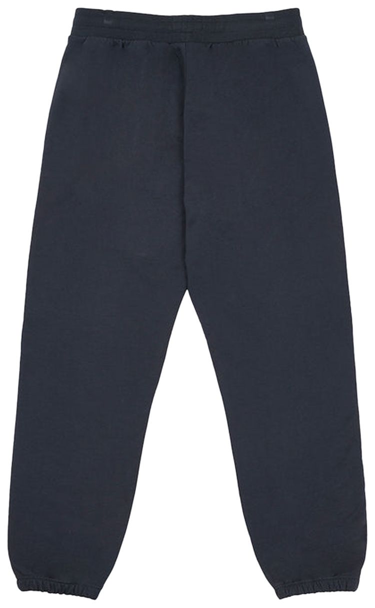 Palace Aesthetics Jogger Navy
