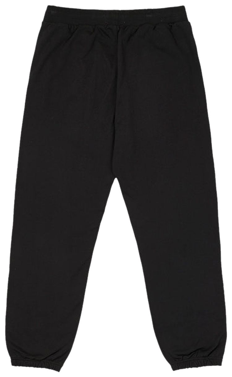 Palace Aesthetics Jogger Black