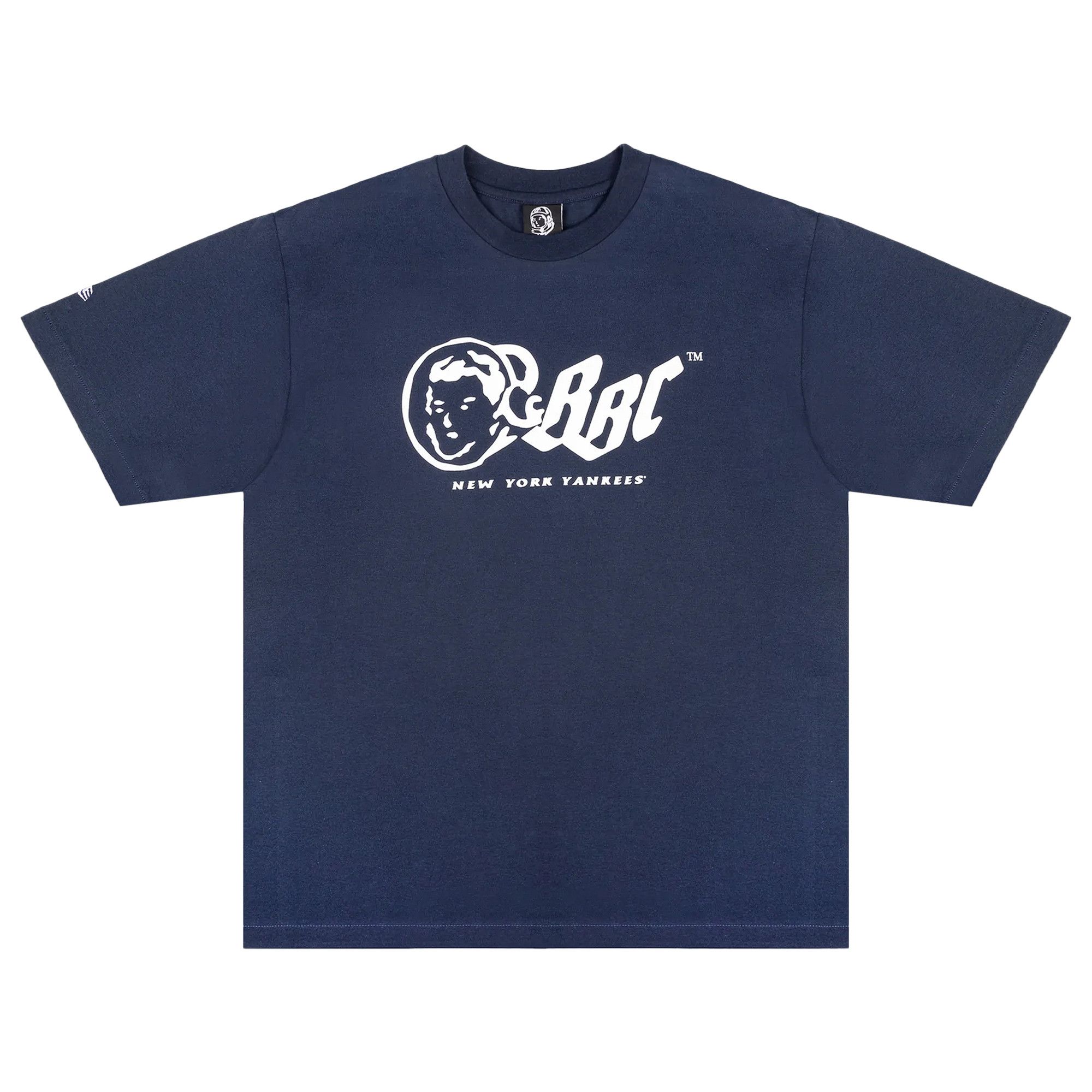 Boys yankee shirt new arrivals
