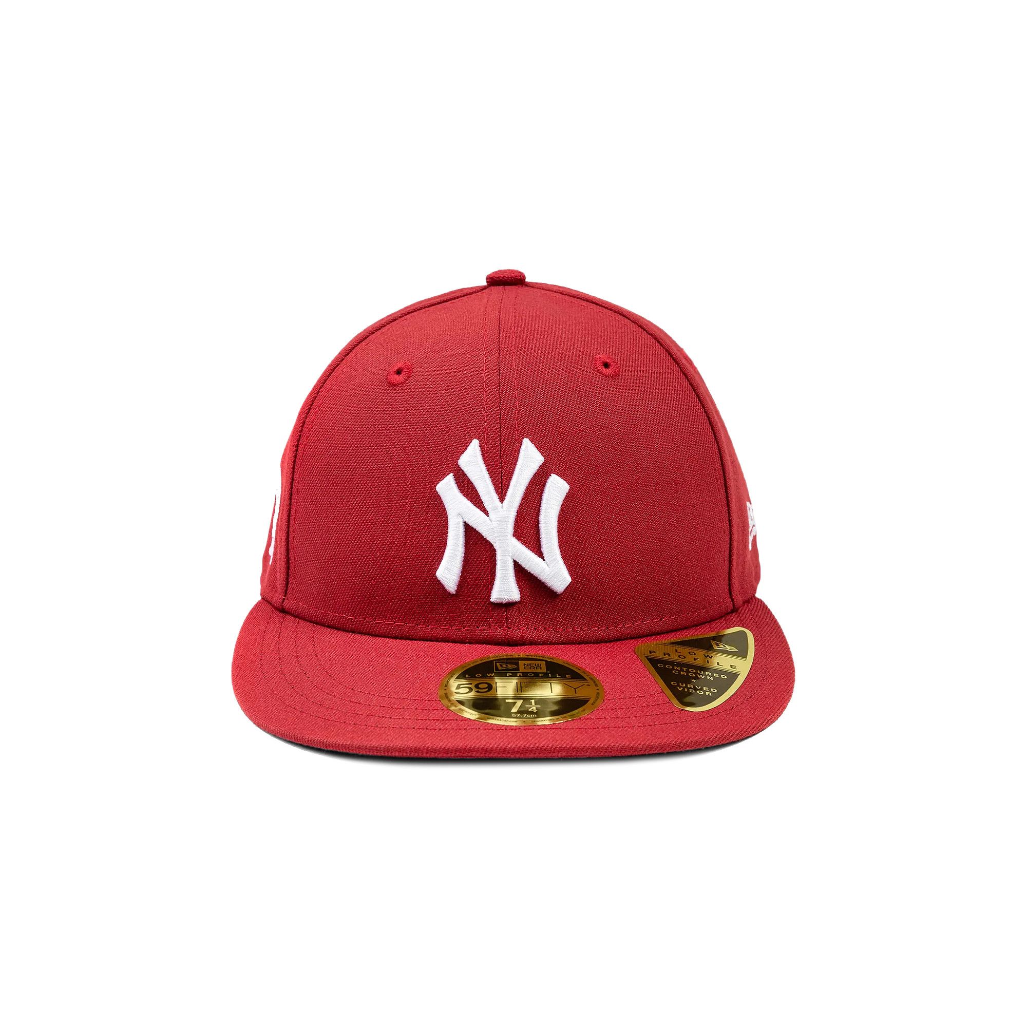 Billionaire boys club fitted hat deals