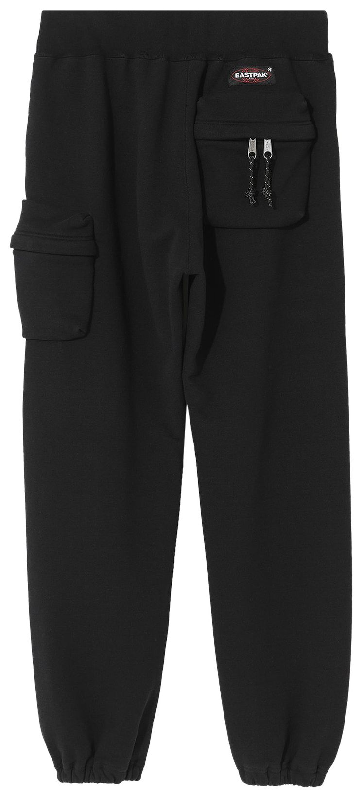 Undercover x Eastpak Sweatpants Black