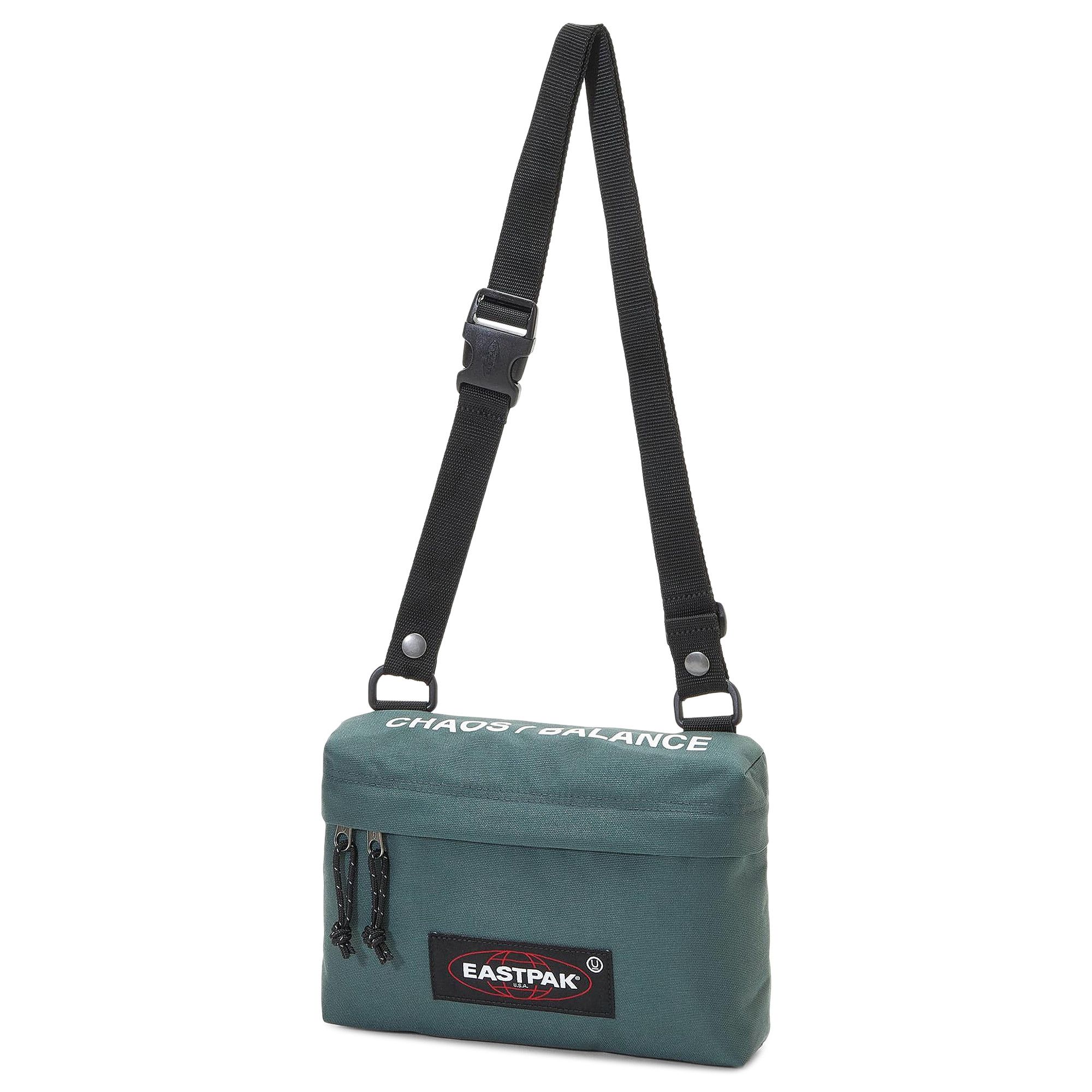 Undercover shoulder bag sales