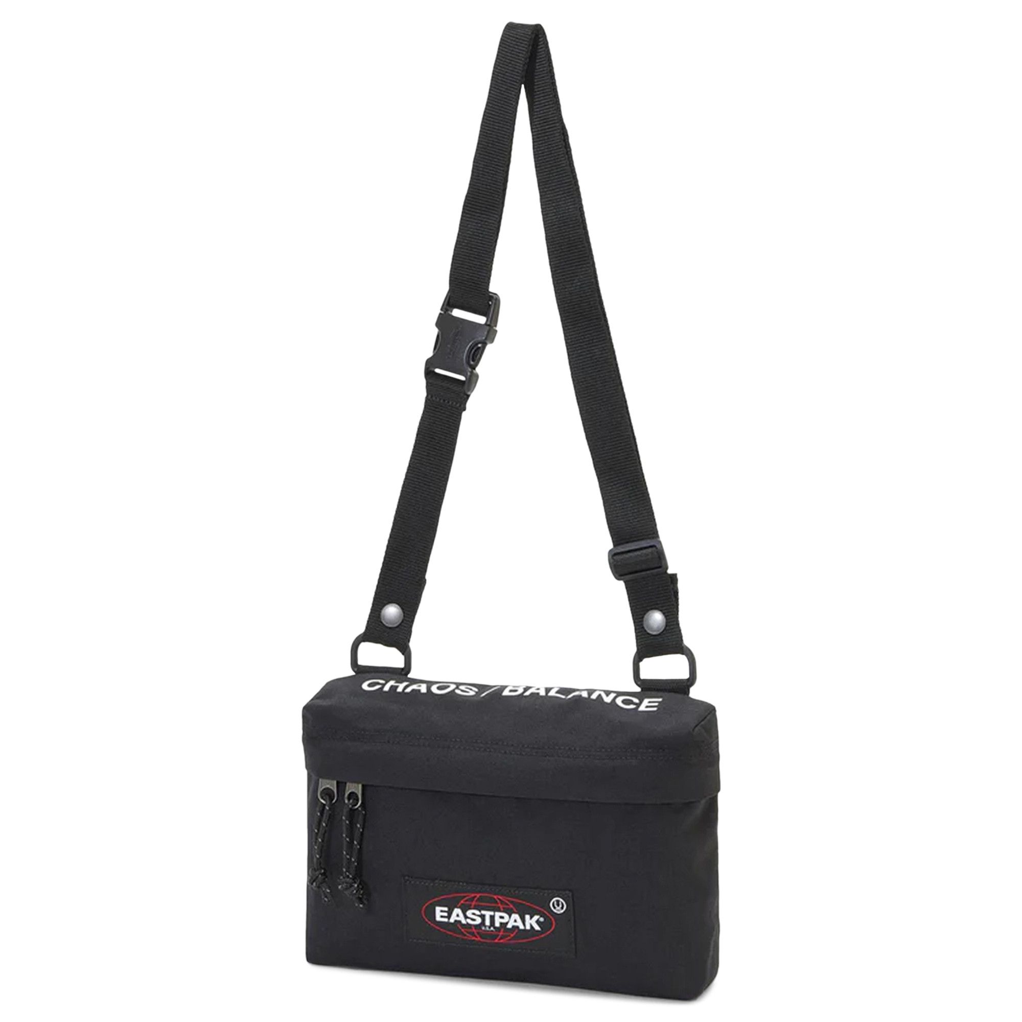 Undercover shoulder sale bag