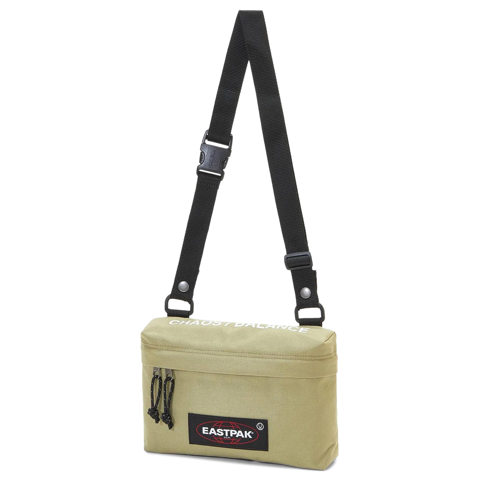 Undercover shoulder bag on sale