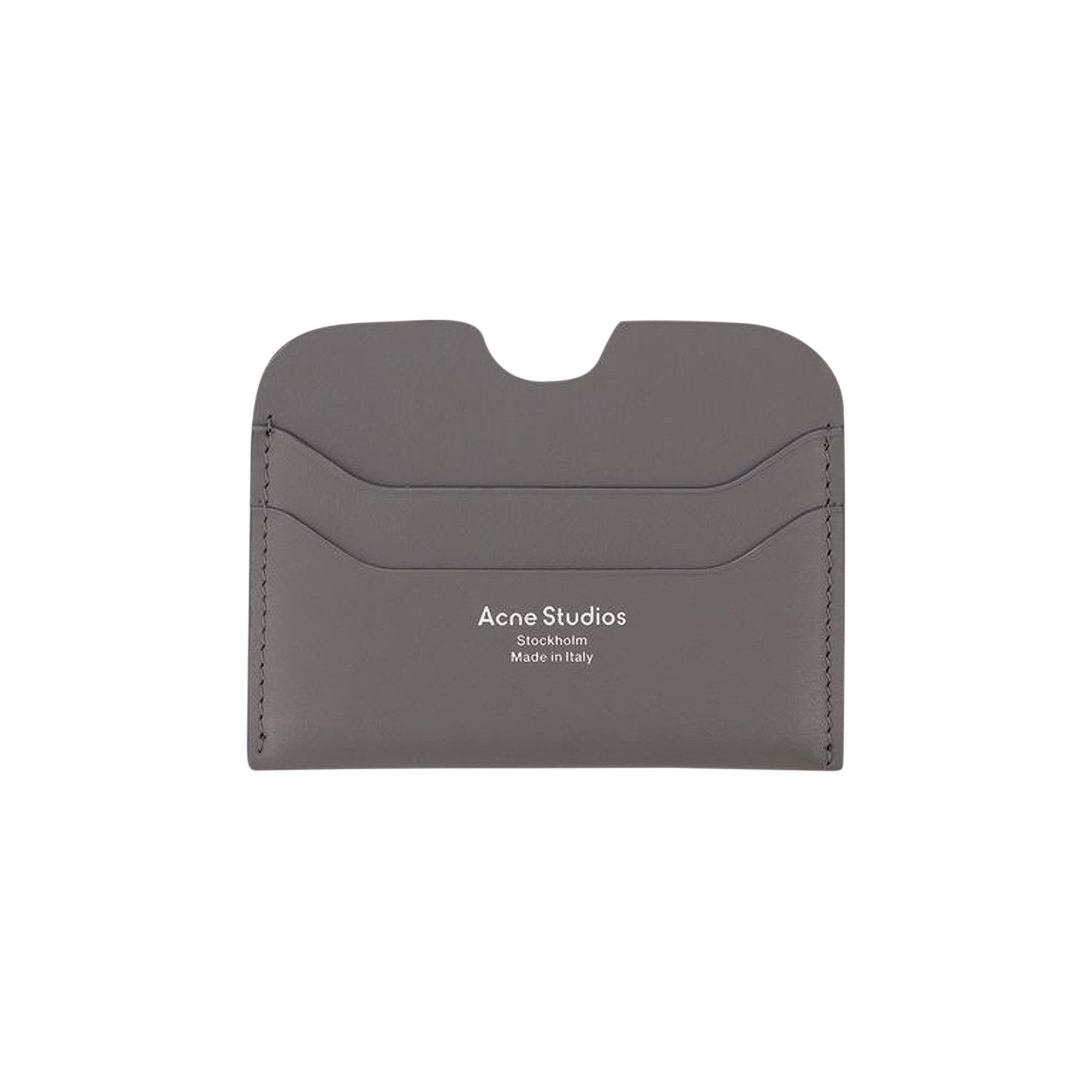Acne studios elmas clearance