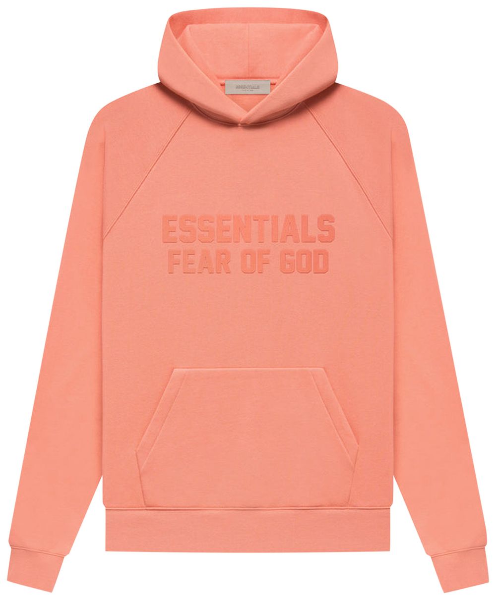 fear-of-god-essentials-hoodie-black-vdtx