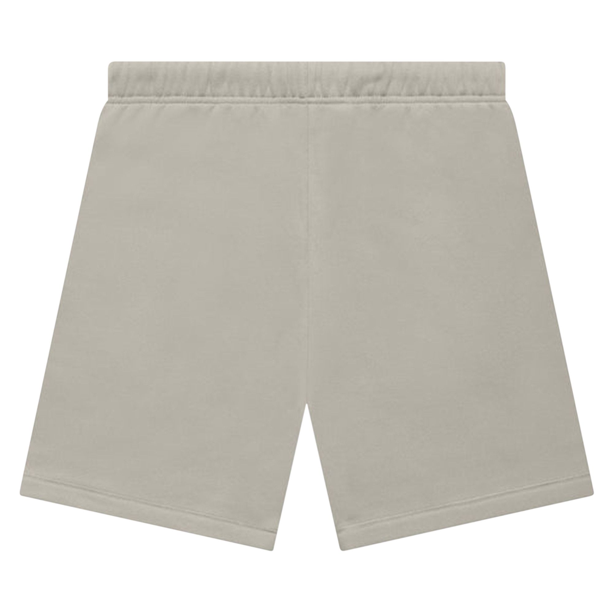 ESSENTIALS ロコハッチショツ 160SU222021FF SMOKE Buy Fear of God Essentials Shorts 'Smoke' - 160SU222001F | GOAT