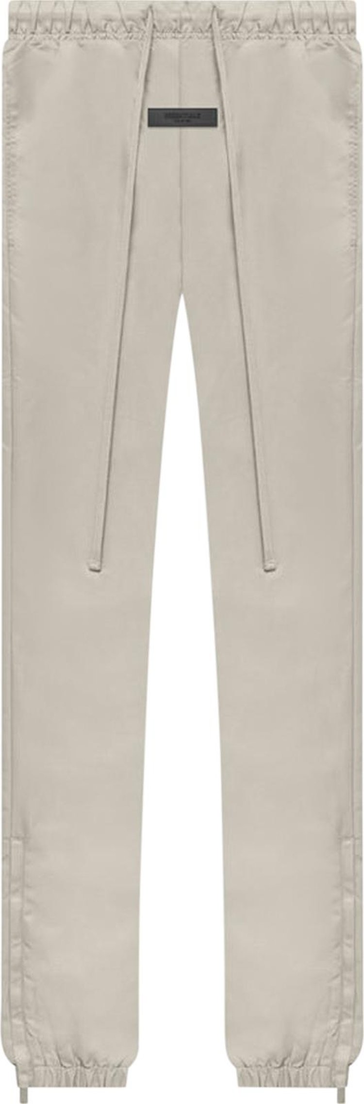 Fear of God Essentials Track Pant 'Smoke'