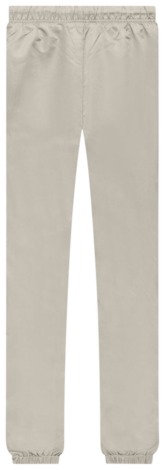 Fear of God Essentials Track Pant Smoke