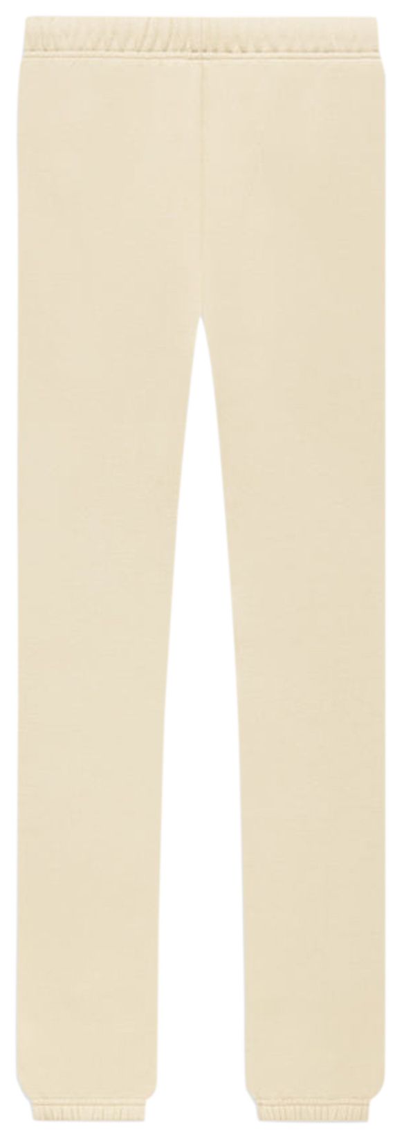 Fear of God Essentials Sweatpant Eggshell