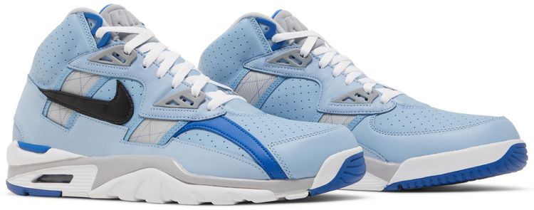 Air Trainer SC Kansas City Royals