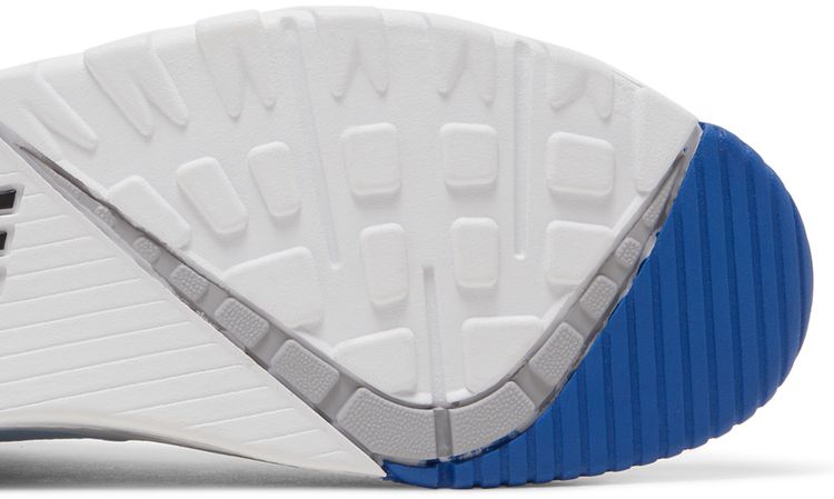 Air Trainer SC Kansas City Royals