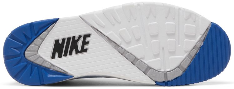 Air Trainer SC Kansas City Royals