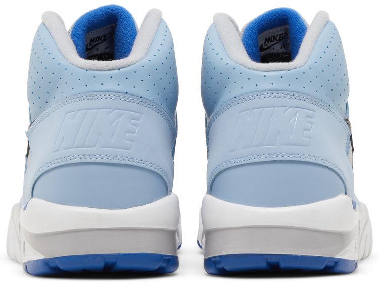 Air Trainer SC Kansas City Royals