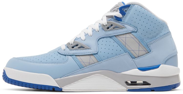 Air Trainer SC Kansas City Royals