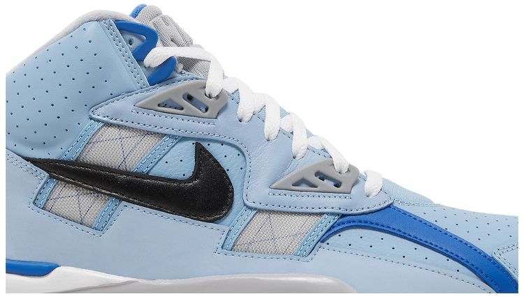 Air Trainer SC Kansas City Royals