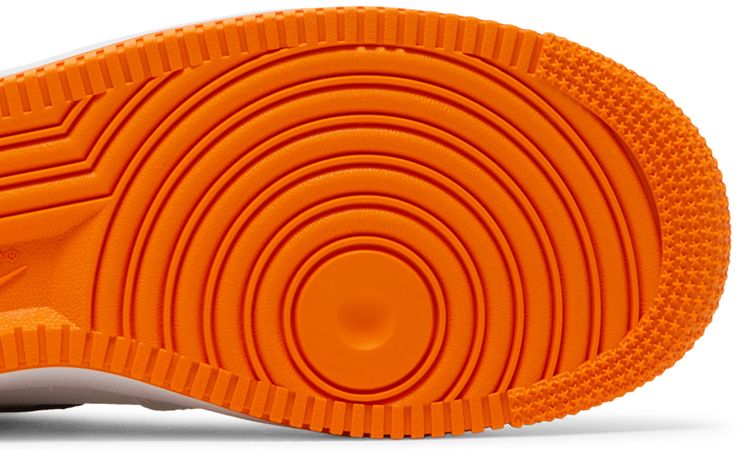 Nike Air Force 1 Mid 07 I Got Next