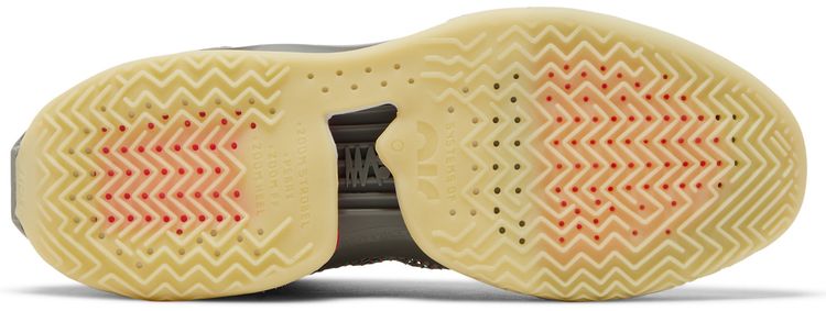 Nike Air Zoom GT Jump Chaos