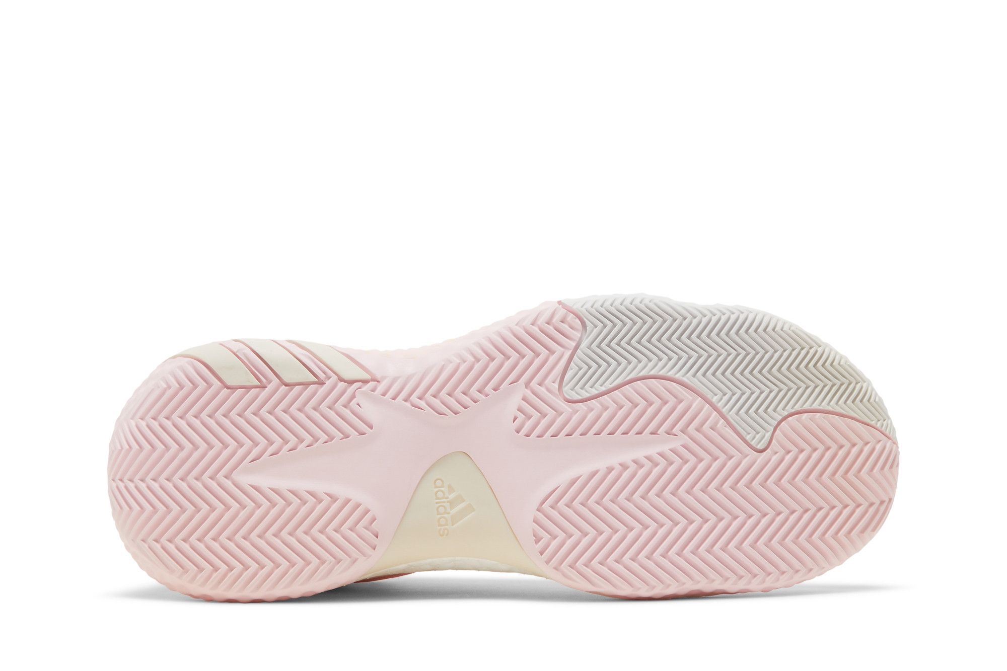 シューズ(男性用) Adidas Harden Vol.6 cream light pink Buy Harden Vol. 6 'Cream Light Pink' - GY2147 | GOAT