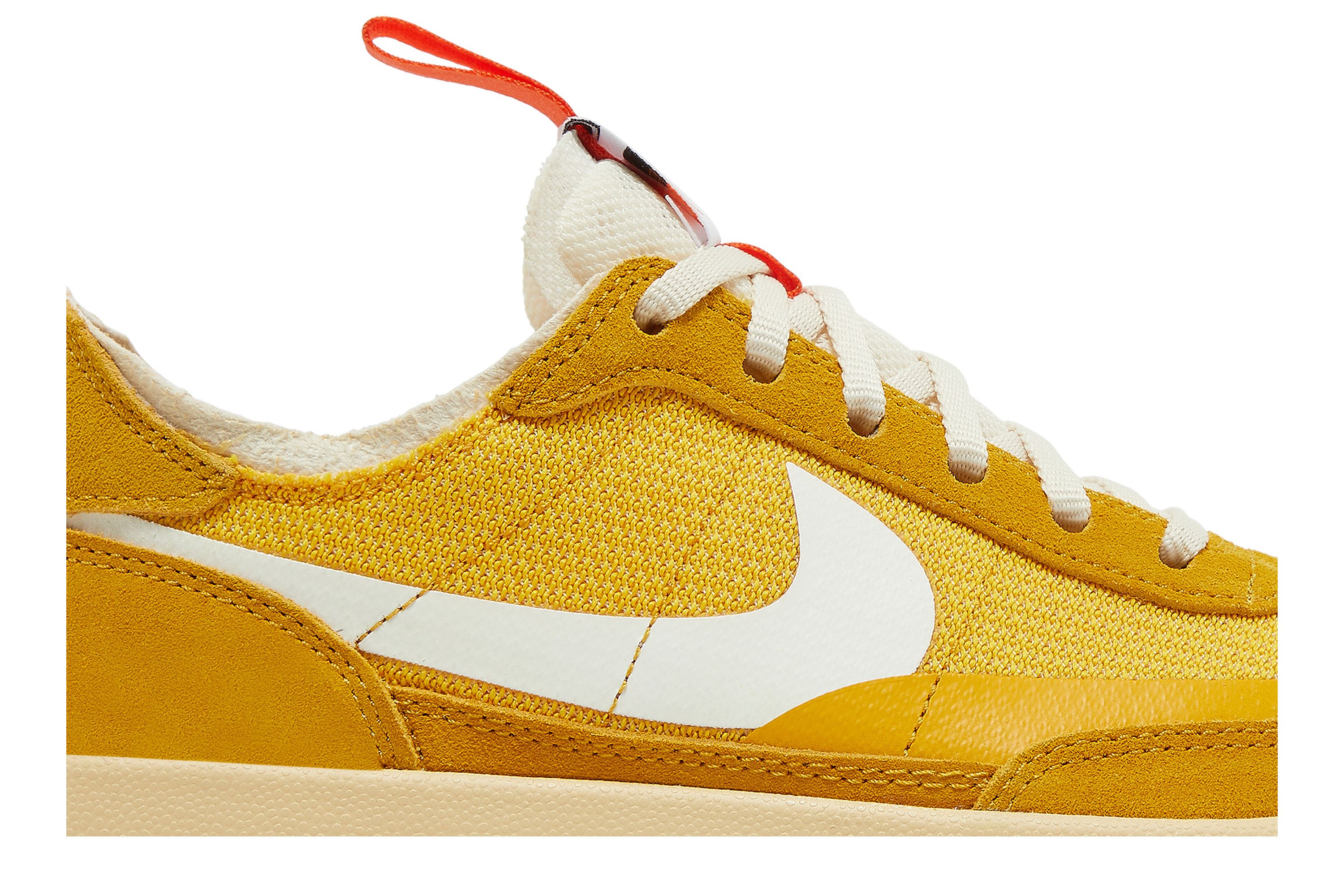 安い Buy 'Archive Shoe Purpose General NikeCraft x Sachs Tom 靴