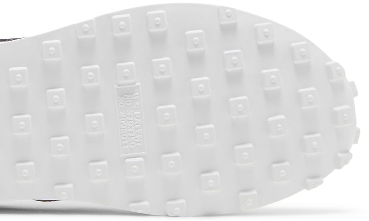 Nike Wmns Daybreak White Black