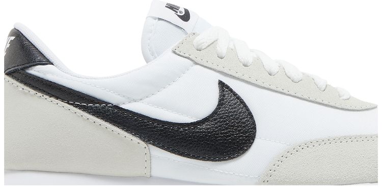 Nike Wmns Daybreak White Black