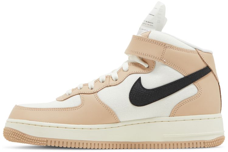 Nike Air Force 1 Mid 07 LX Izakaya