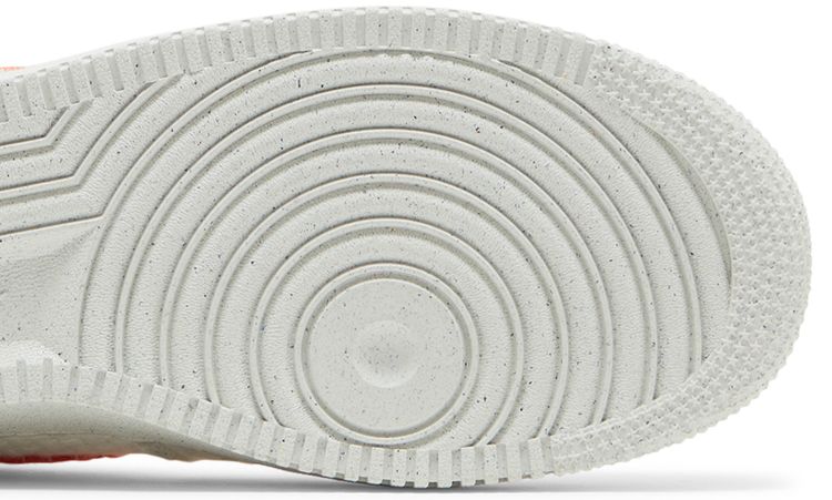 Nike Air Force 1 Low 07 Next Nature Hemp