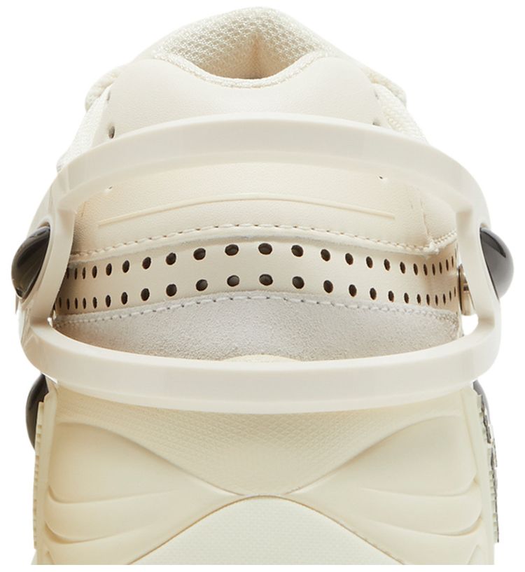 Raf Simons Cylon 21 Off White