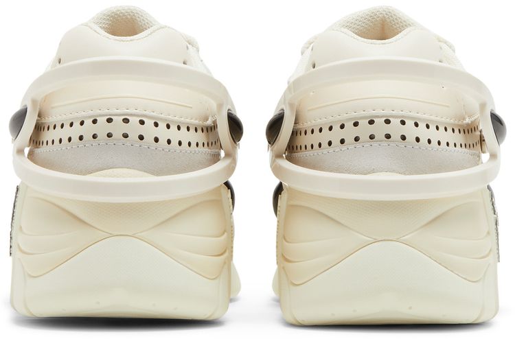 Raf Simons Cylon 21 Off White