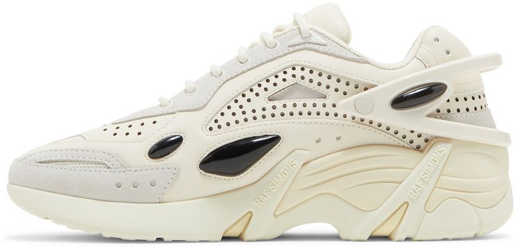 Raf Simons Cylon 21 Off White