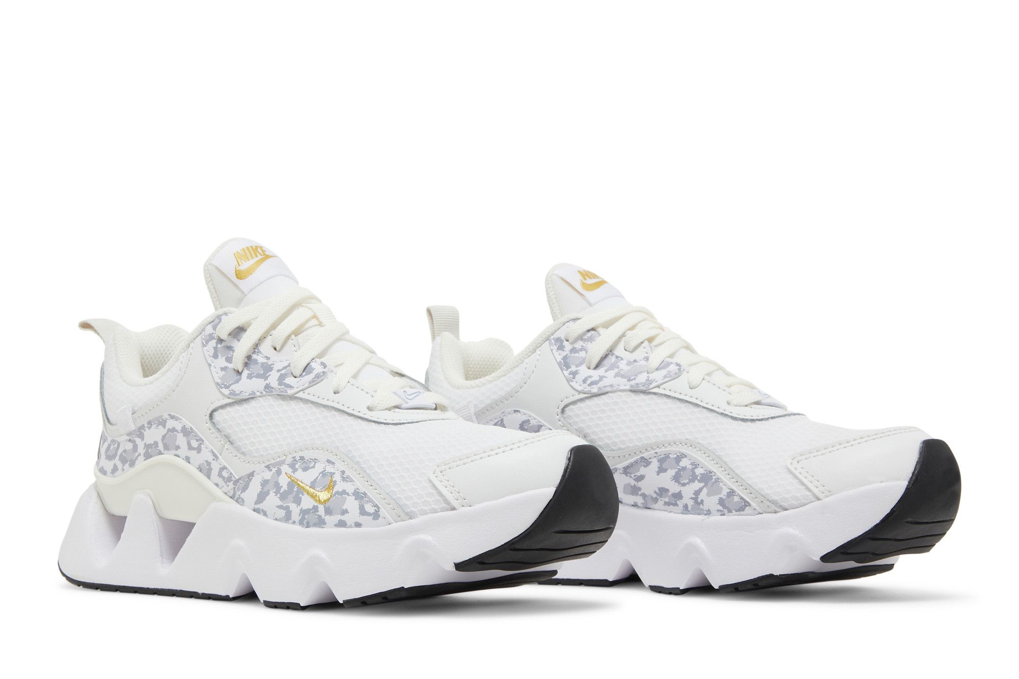 Buy Wmns RYZ 365 2 'Leopard' - DO2797 100 | GOAT